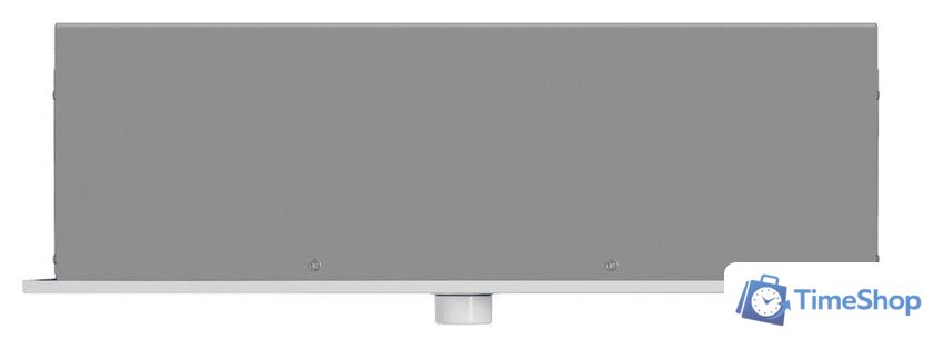 Кухонная вытяжка MAUNFELD Domina 60 (белый) - Изображение №8 — Интернет-магазин Time-Shop