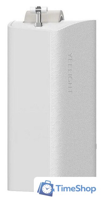 Контроллер для штор Yeelight Sunfish-C2-track dua motor YLCDJ-0007-2 - Изображение №1 — Интернет-магазин Time-Shop