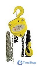 Таль  Калибр ТЦ-1/3 (24405) - Изображение №1 — Интернет-магазин Time-Shop