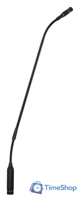 Проводной микрофон Beyerdynamic Classis GM 115 - Изображение №1 — Интернет-магазин Time-Shop