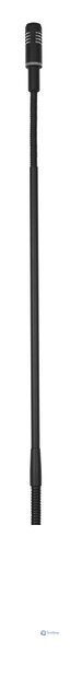 Проводной микрофон Beyerdynamic Classis GM 115 - Изображение №2 — Интернет-магазин Time-Shop