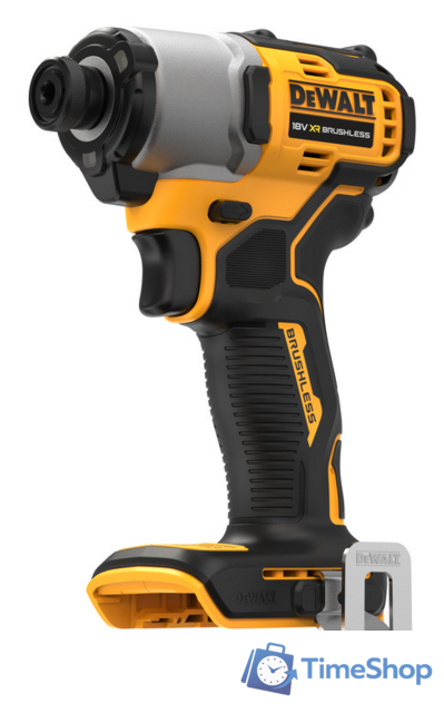 Винтоверт DeWalt DCF840N (без АКБ) - Изображение №1 — Интернет-магазин Time-Shop