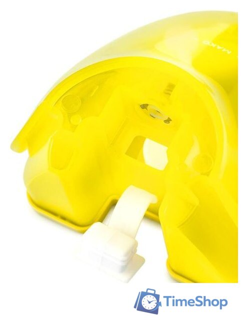 Отпариватель Kitfort KT-999-4 - Изображение №5 — Интернет-магазин Time-Shop