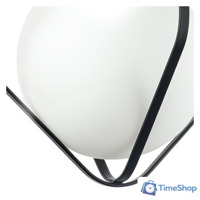 Подвесная люстра Lightstar Globo 803317 - Изображение №6 — Интернет-магазин Time-Shop