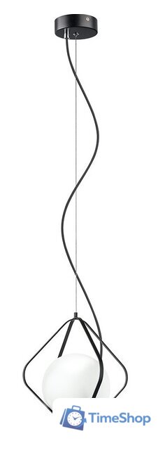 Подвесная люстра Lightstar Globo 803317 - Изображение №1 — Интернет-магазин Time-Shop