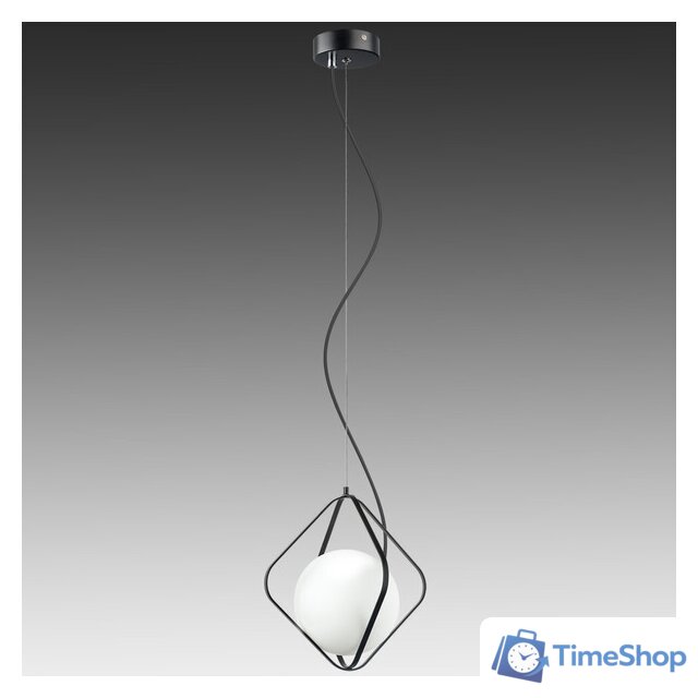 Подвесная люстра Lightstar Globo 803317 - Изображение №2 — Интернет-магазин Time-Shop