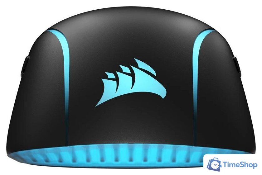 Игровая мышь Corsair M75 Wireless RGB - Изображение №11 — Интернет-магазин Time-Shop