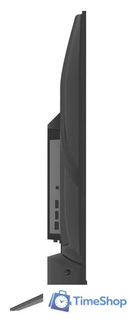 Телевизор Aiwa 32N1-H1300B - Изображение №2 — Интернет-магазин Time-Shop