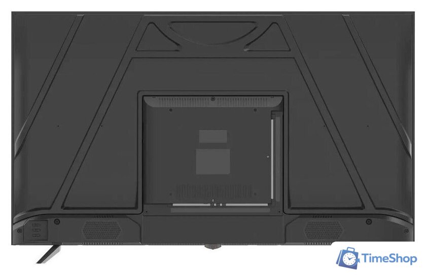 Телевизор Aiwa 32N1-H1300B - Изображение №4 — Интернет-магазин Time-Shop