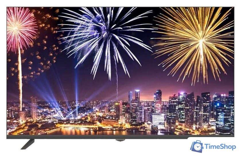 Телевизор Aiwa 32N1-H1300B - Изображение №1 — Интернет-магазин Time-Shop