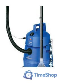 Пылесос Thomas SUPER 30 S aquafilter - Изображение №1 — Интернет-магазин Time-Shop