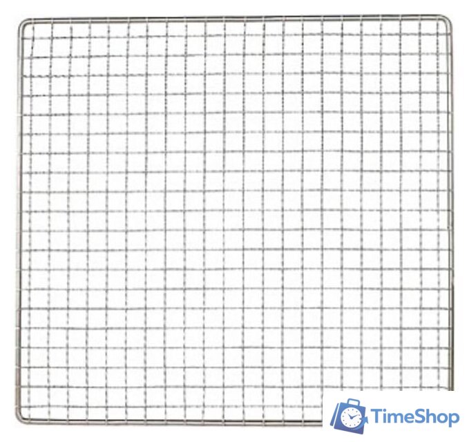 Сушилка для овощей и фруктов BQ FD9000 - Изображение №6 — Интернет-магазин Time-Shop