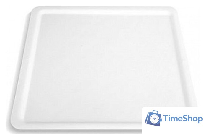 Сушилка для овощей и фруктов BQ FD9000 - Изображение №5 — Интернет-магазин Time-Shop