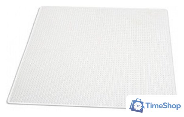 Сушилка для овощей и фруктов BQ FD9000 - Изображение №7 — Интернет-магазин Time-Shop