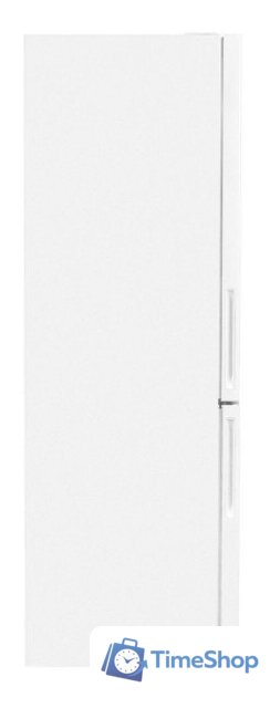 Четырёхдверный холодильник MAUNFELD MFF183NFWE - Изображение №14 — Интернет-магазин Time-Shop