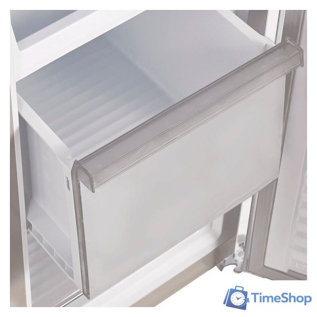 Четырёхдверный холодильник MAUNFELD MFF183NFWE - Изображение №12 — Интернет-магазин Time-Shop