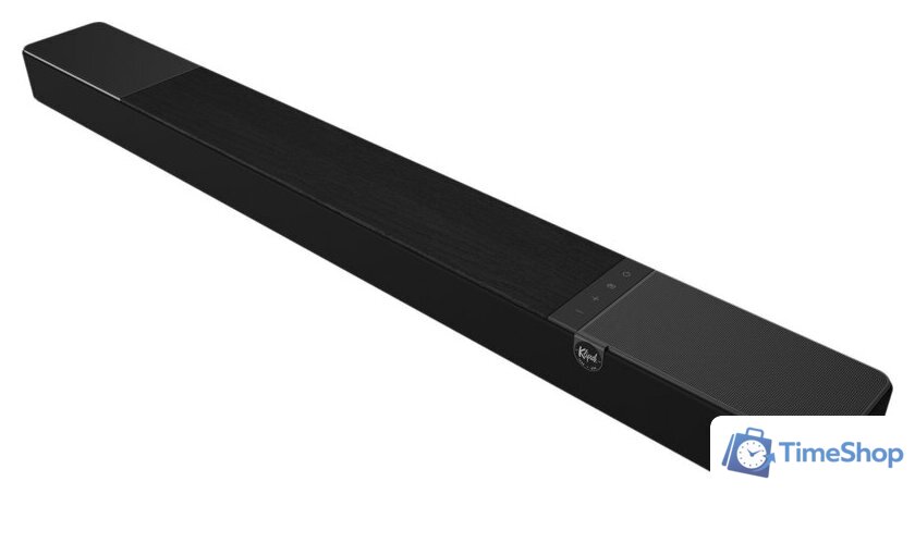 Саундбар Klipsch Flexus Core 200 - Изображение №1 — Интернет-магазин Time-Shop