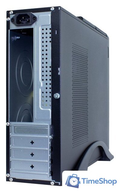 Корпус Vicsone S615 200W - Изображение №3 — Интернет-магазин Time-Shop