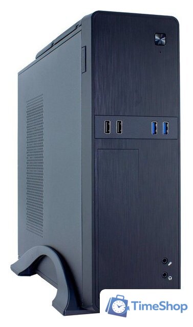 Корпус Vicsone S615 200W - Изображение №1 — Интернет-магазин Time-Shop