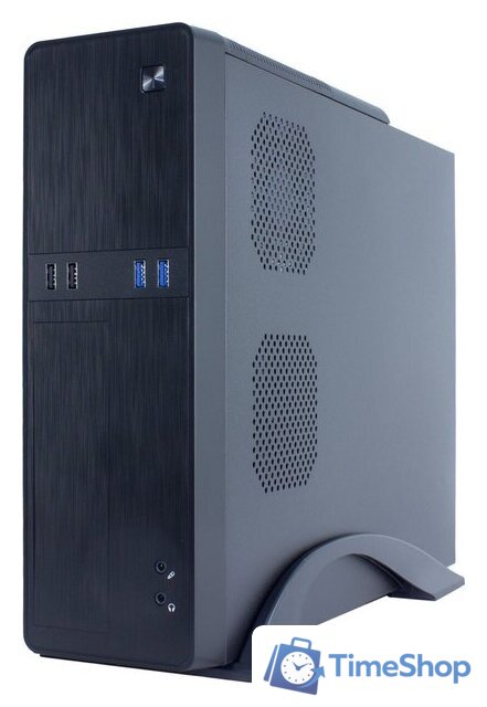 Корпус Vicsone S615 200W - Изображение №2 — Интернет-магазин Time-Shop