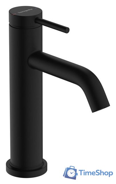 Смеситель Hansgrohe Tecturis S 73310670 - Изображение №1 — Интернет-магазин Time-Shop