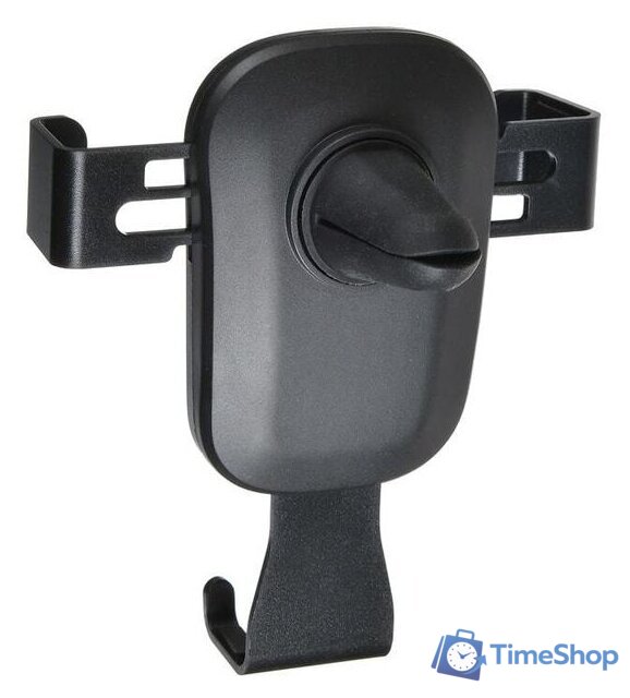 Держатель для смартфона Buro T32 - Изображение №4 — Интернет-магазин Time-Shop