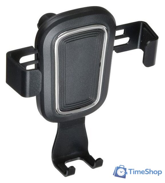 Держатель для смартфона Buro T32 - Изображение №1 — Интернет-магазин Time-Shop