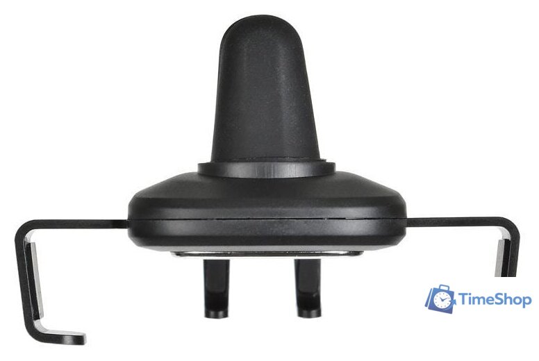 Держатель для смартфона Buro T32 - Изображение №3 — Интернет-магазин Time-Shop