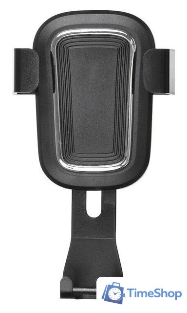 Держатель для смартфона Buro T32 - Изображение №2 — Интернет-магазин Time-Shop