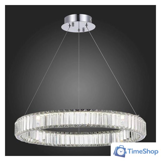 Подвесная люстра ST Luce SL1622.113.01 - Изображение №2 — Интернет-магазин Time-Shop