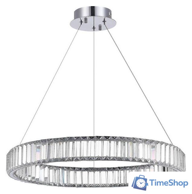 Подвесная люстра ST Luce SL1622.113.01 - Изображение №4 — Интернет-магазин Time-Shop