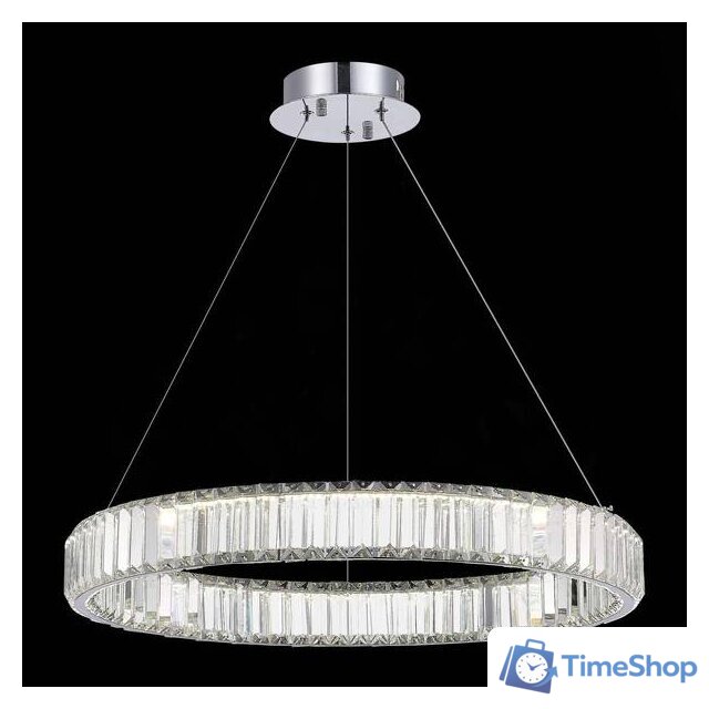 Подвесная люстра ST Luce SL1622.113.01 - Изображение №1 — Интернет-магазин Time-Shop