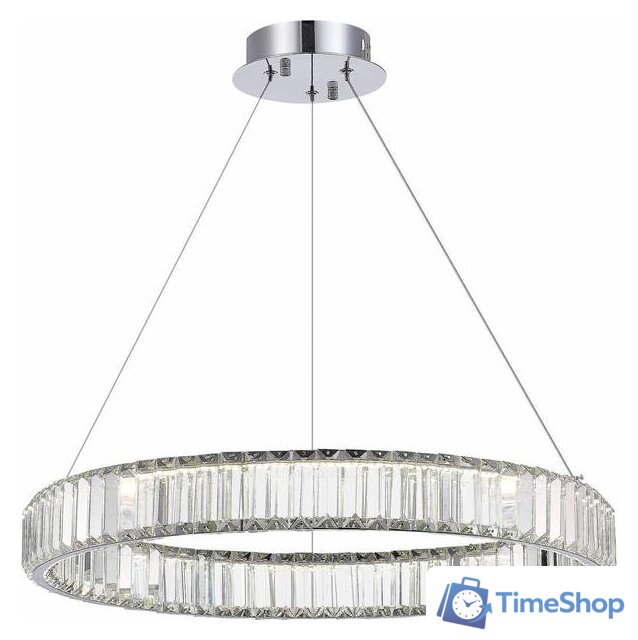 Подвесная люстра ST Luce SL1622.113.01 - Изображение №3 — Интернет-магазин Time-Shop