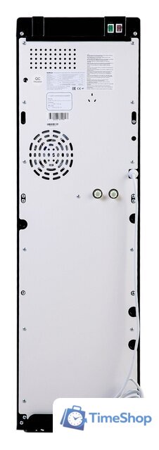 Кулер для воды HotFrost 35AEN - Изображение №4 — Интернет-магазин Time-Shop
