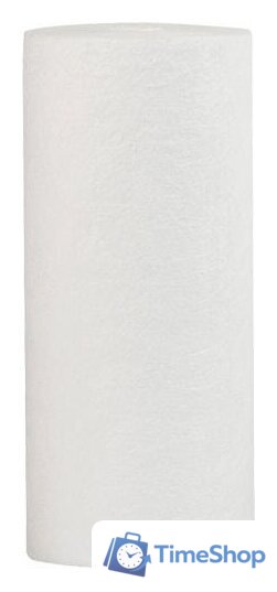 Картридж Гейзер PP10 10SL - Изображение №1 — Интернет-магазин Time-Shop