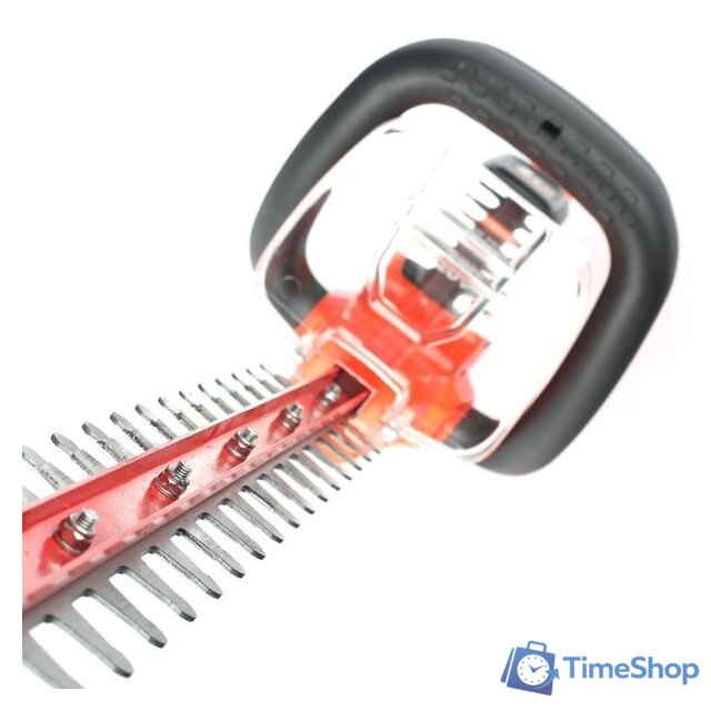 Кусторез Patriot СН 252 (без АКБ) - Изображение №6 — Интернет-магазин Time-Shop