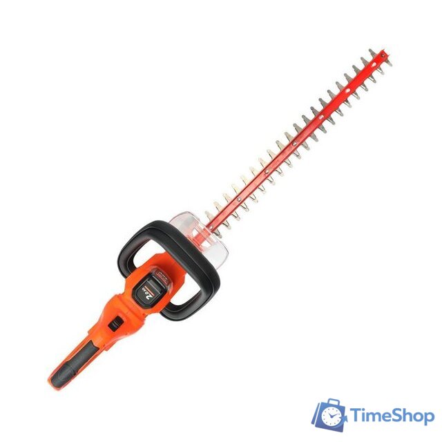 Кусторез Patriot СН 252 (без АКБ) - Изображение №2 — Интернет-магазин Time-Shop