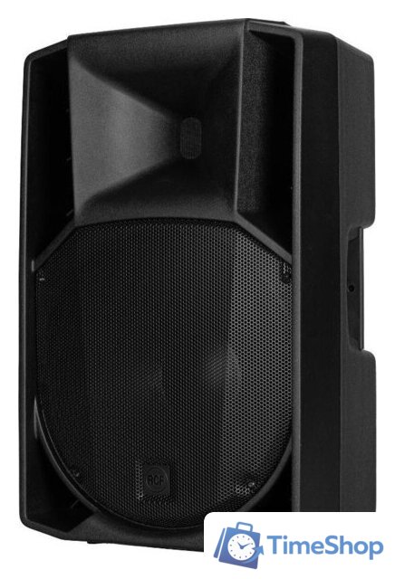 Активная акустика RCF ART 715-A MK5 - Изображение №2 — Интернет-магазин Time-Shop