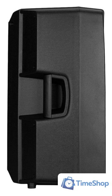 Активная акустика RCF ART 715-A MK5 - Изображение №5 — Интернет-магазин Time-Shop