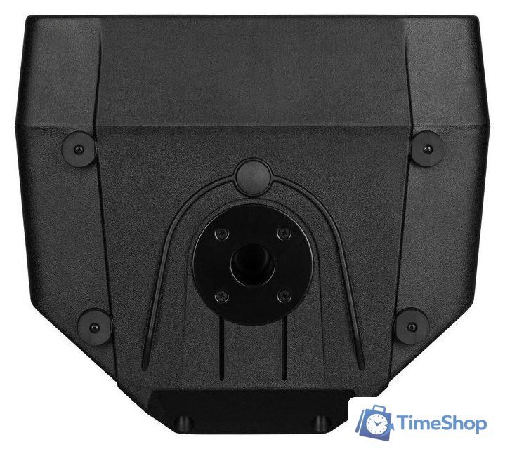 Активная акустика RCF ART 715-A MK5 - Изображение №7 — Интернет-магазин Time-Shop