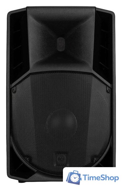 Активная акустика RCF ART 715-A MK5 - Изображение №1 — Интернет-магазин Time-Shop