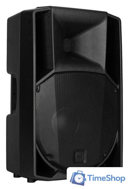 Активная акустика RCF ART 715-A MK5 - Изображение №3 — Интернет-магазин Time-Shop