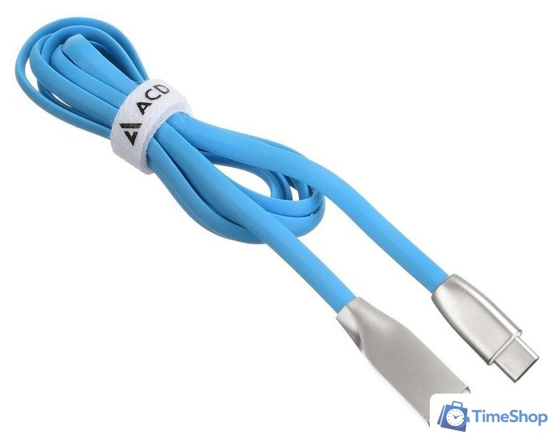 Кабель ACD ACD-U922-C2L - Изображение №2 — Интернет-магазин Time-Shop