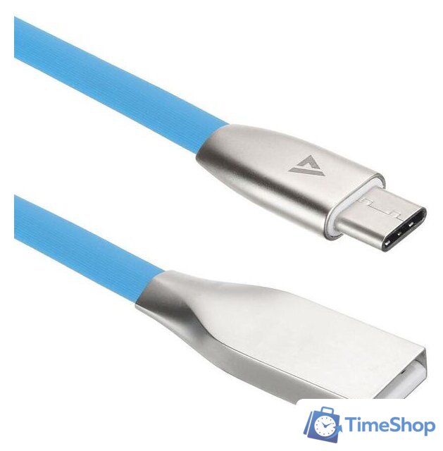 Кабель ACD ACD-U922-C2L - Изображение №1 — Интернет-магазин Time-Shop