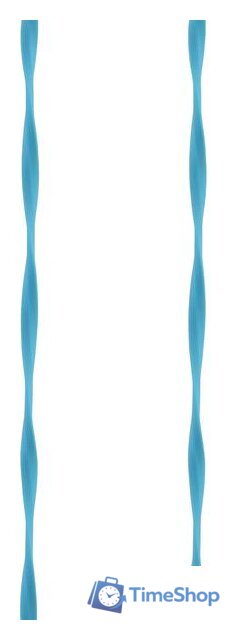 Кабель ACD ACD-U922-C2L - Изображение №3 — Интернет-магазин Time-Shop