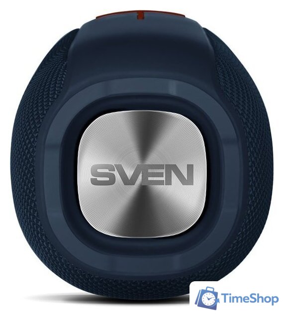 Беспроводная колонка SVEN PS-295 - Изображение №3 — Интернет-магазин Time-Shop