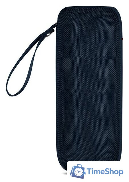 Беспроводная колонка SVEN PS-295 - Изображение №8 — Интернет-магазин Time-Shop