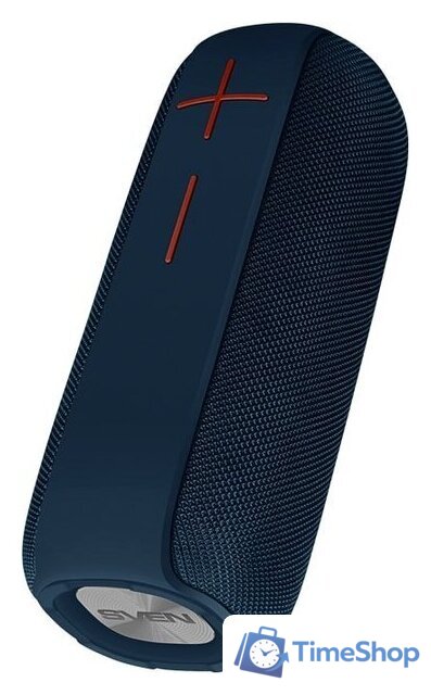 Беспроводная колонка SVEN PS-295 - Изображение №1 — Интернет-магазин Time-Shop