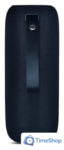 Беспроводная колонка SVEN PS-295 - Изображение №7 — Интернет-магазин Time-Shop