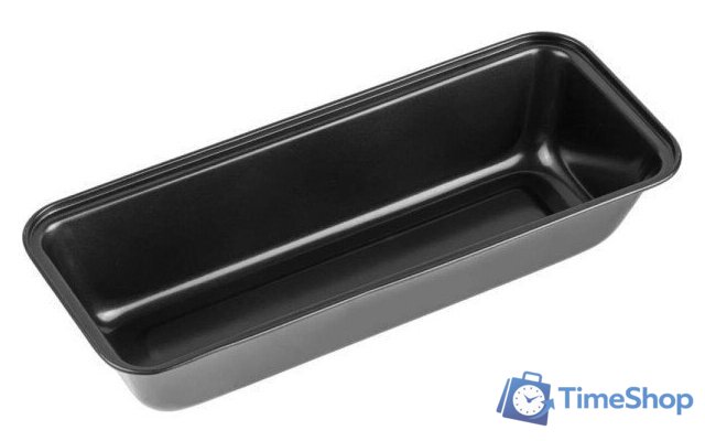 Форма для выпечки Perfecto Linea Starcook 16-321363 - Изображение №1 — Интернет-магазин Time-Shop
